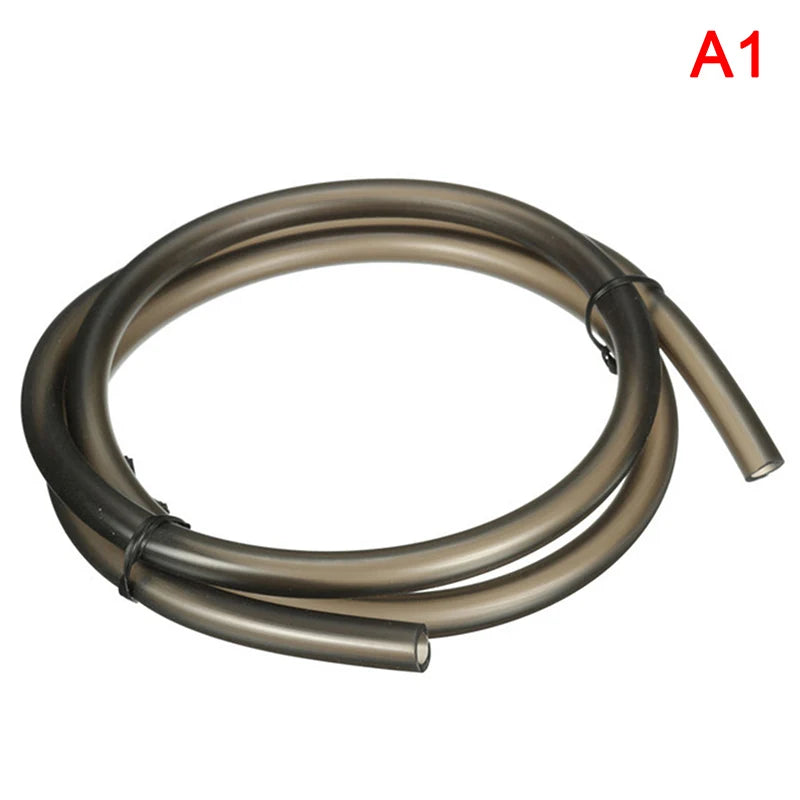 Durite d’essence 1M