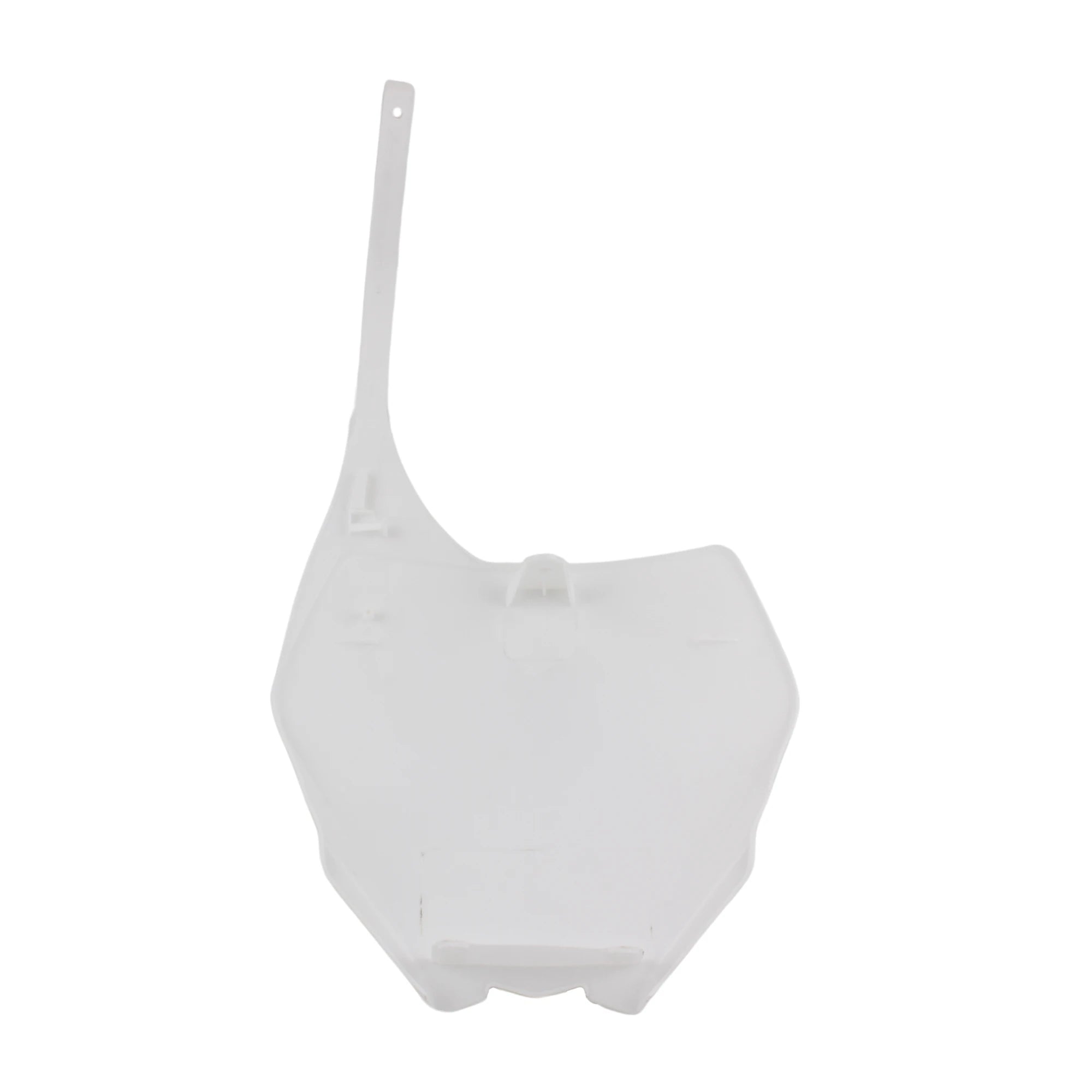 Plaque phare Yamaha YZ250F YZ450F YZ125 YZ250 WR450F