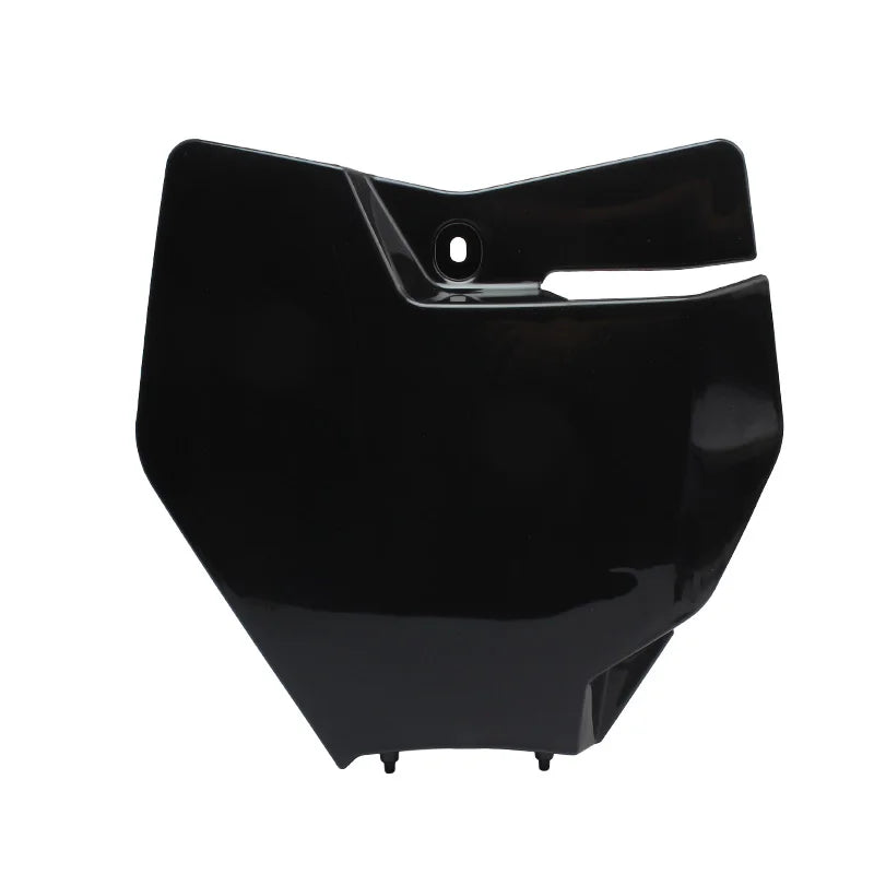 Plaque phare KTM SX SXF XC 125 250 350