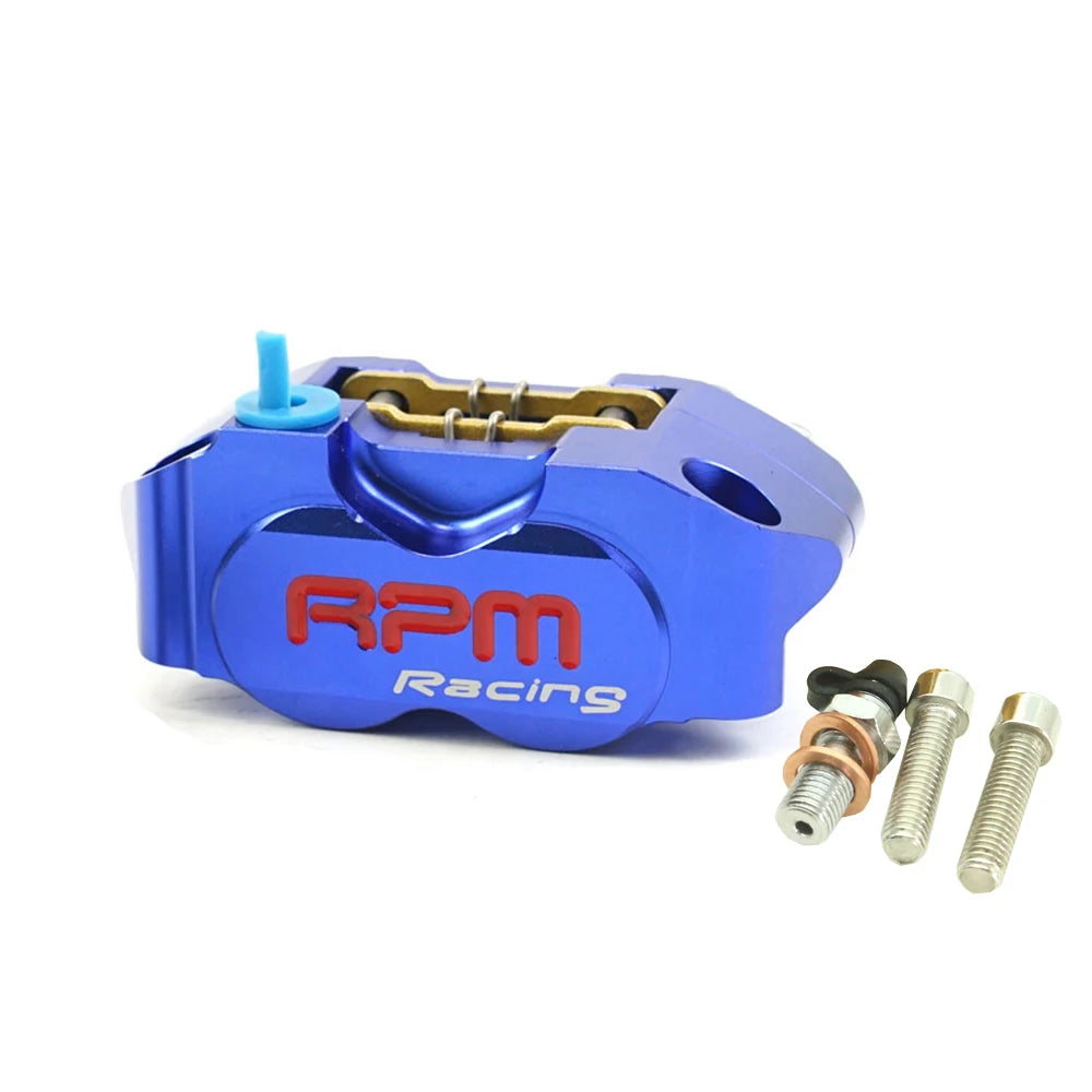 Étrier de frein RPM