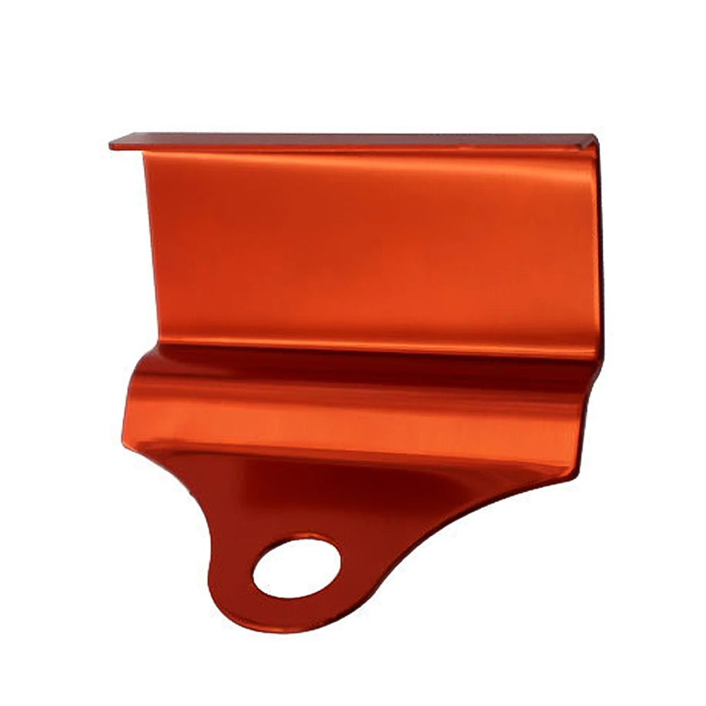 Support sonde de température