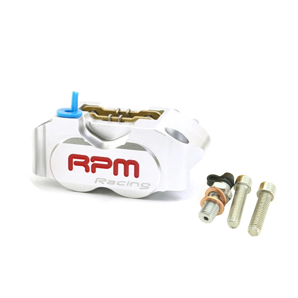 Étrier de frein RPM