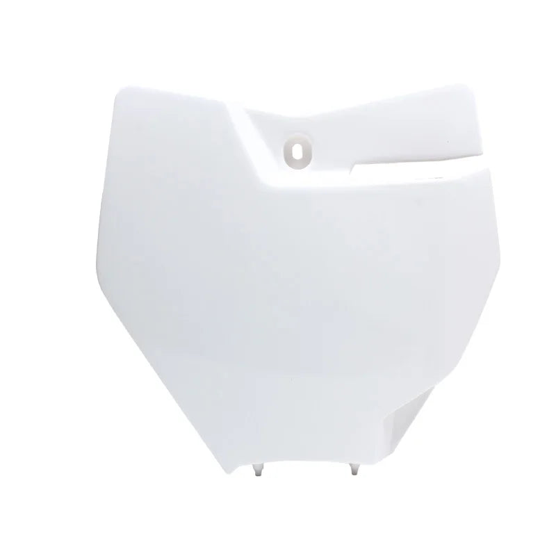 Plaque phare KTM SX SXF XC 125 250 350