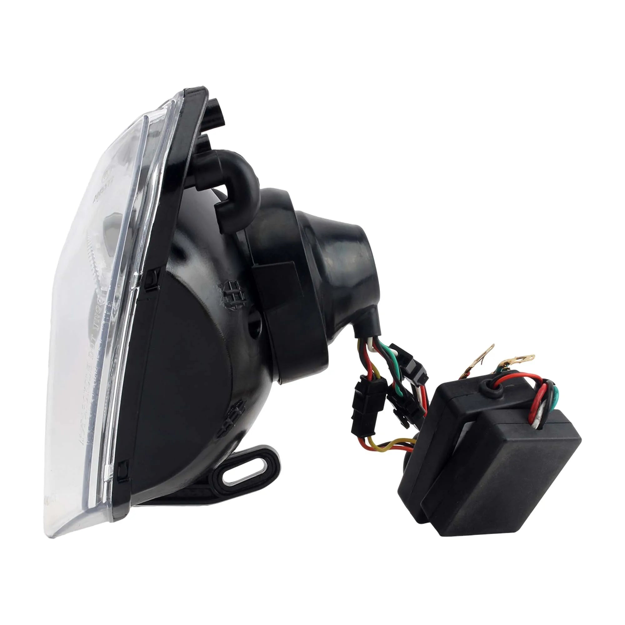 Phare Angel eyes KTM EXC SX XC XCW EXCF