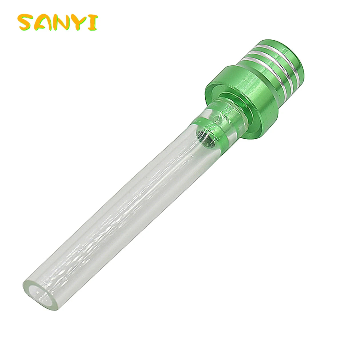 Capuchon de réservoir