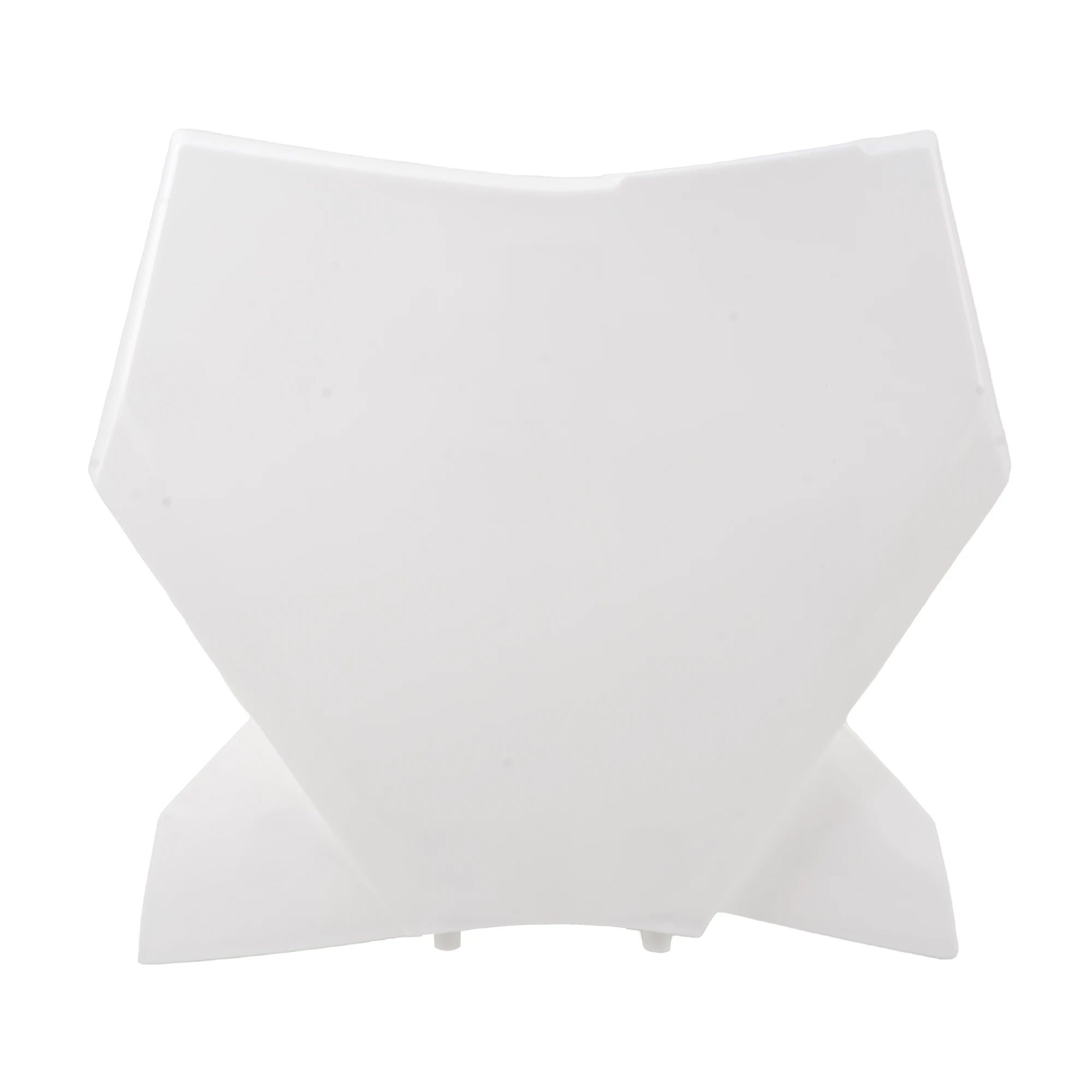 Plaque phare KTM SX SX-F XC XC-F