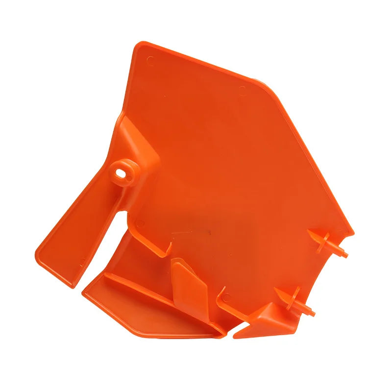 Plaque phare KTM SX SXF XC 125 250 350