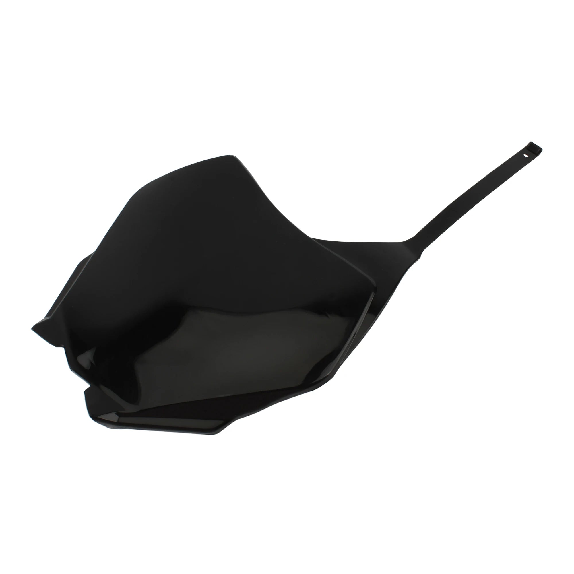 Plaque phare Yamaha YZ250F YZ450F YZ125 YZ250 WR450F