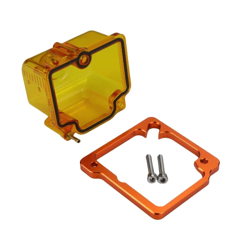 Cuve de carbu pour PWK 24 26 28 30 32 34mm