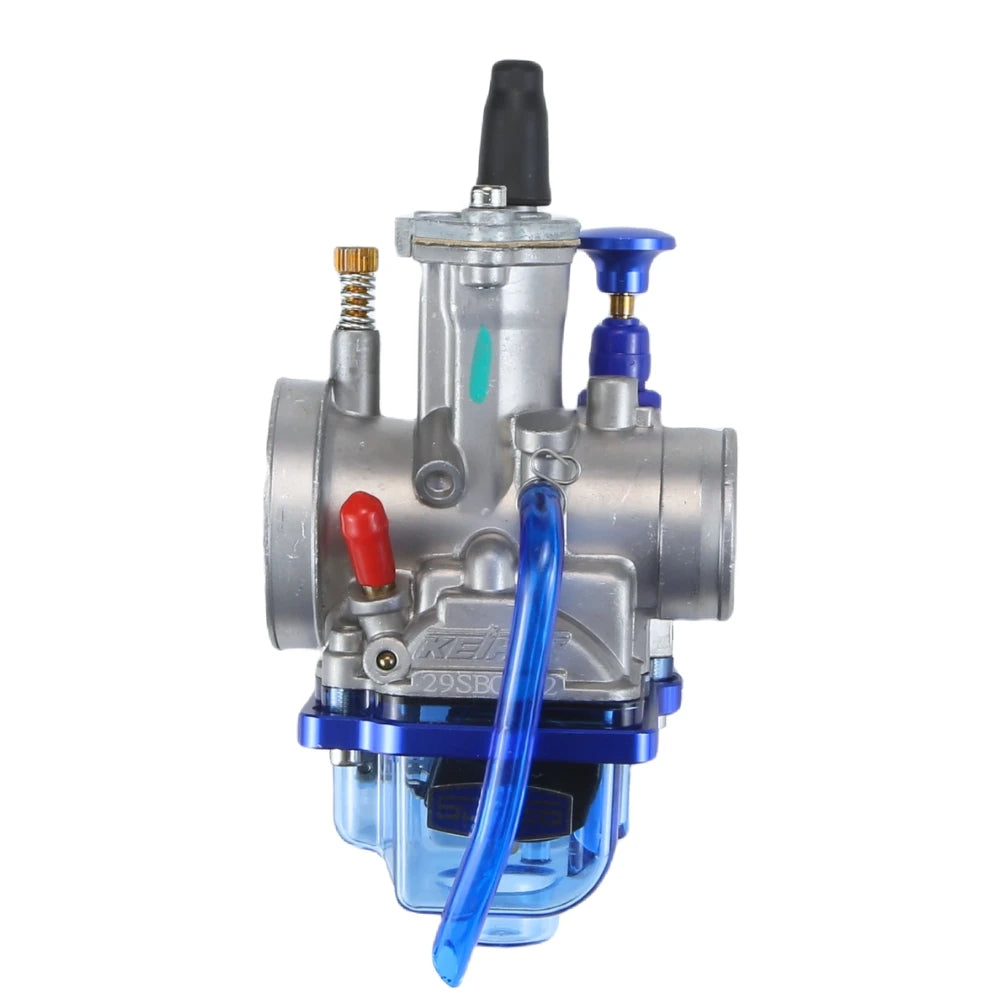 Carbu PWK 24 26 28 30 32 34mm