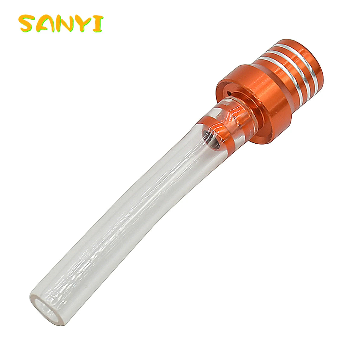 Capuchon de réservoir