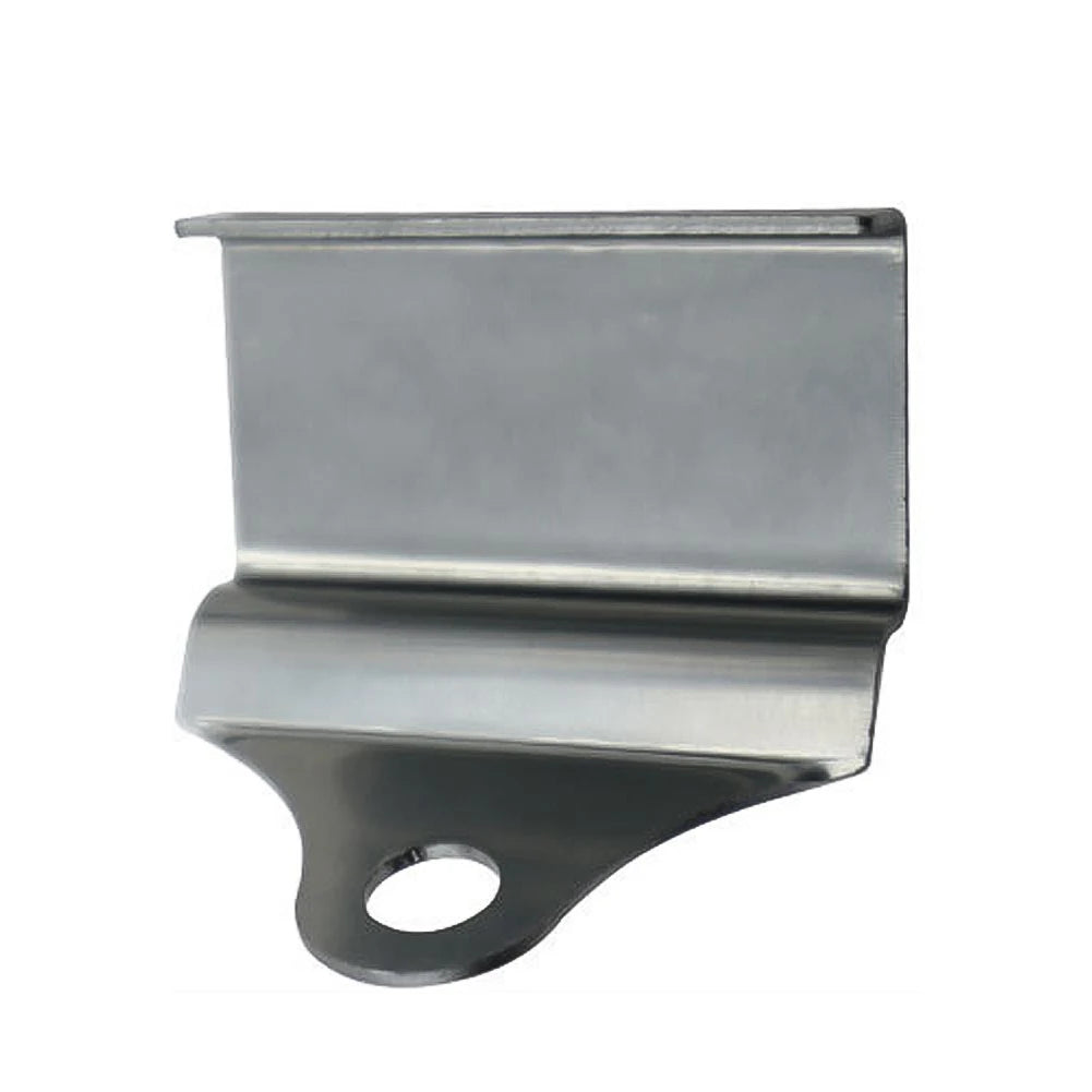 Support sonde de température