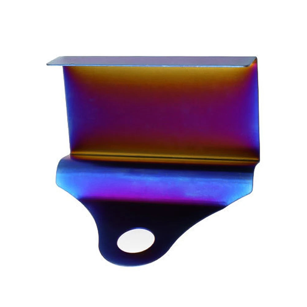 Support sonde de température