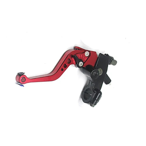 Levier de frein et d’embrayage