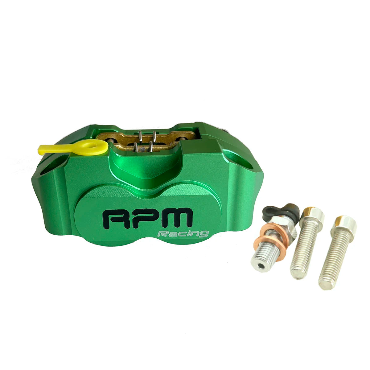 Étrier de frein RPM