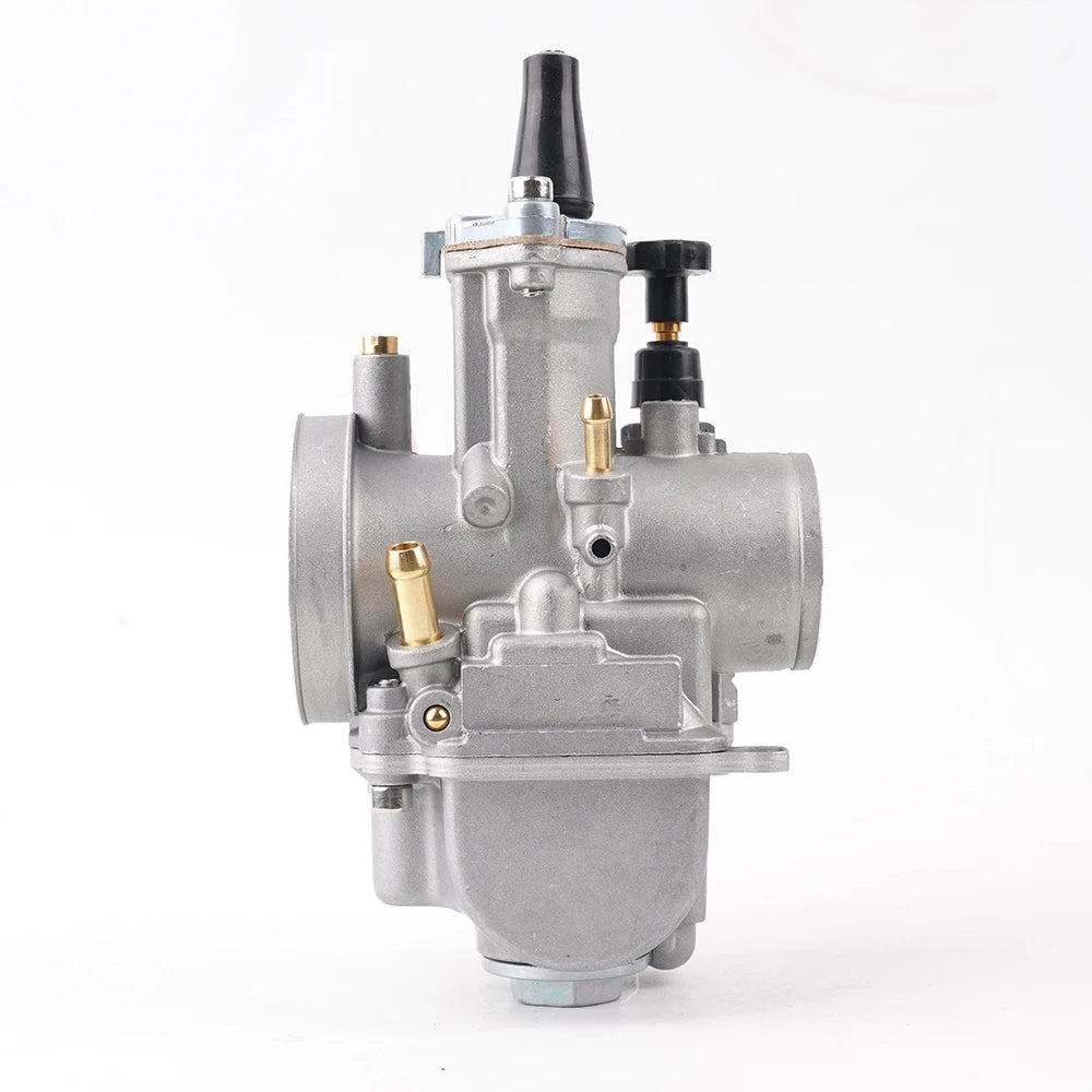 Carbu  21 24 26 28 30 32 34mm PWK