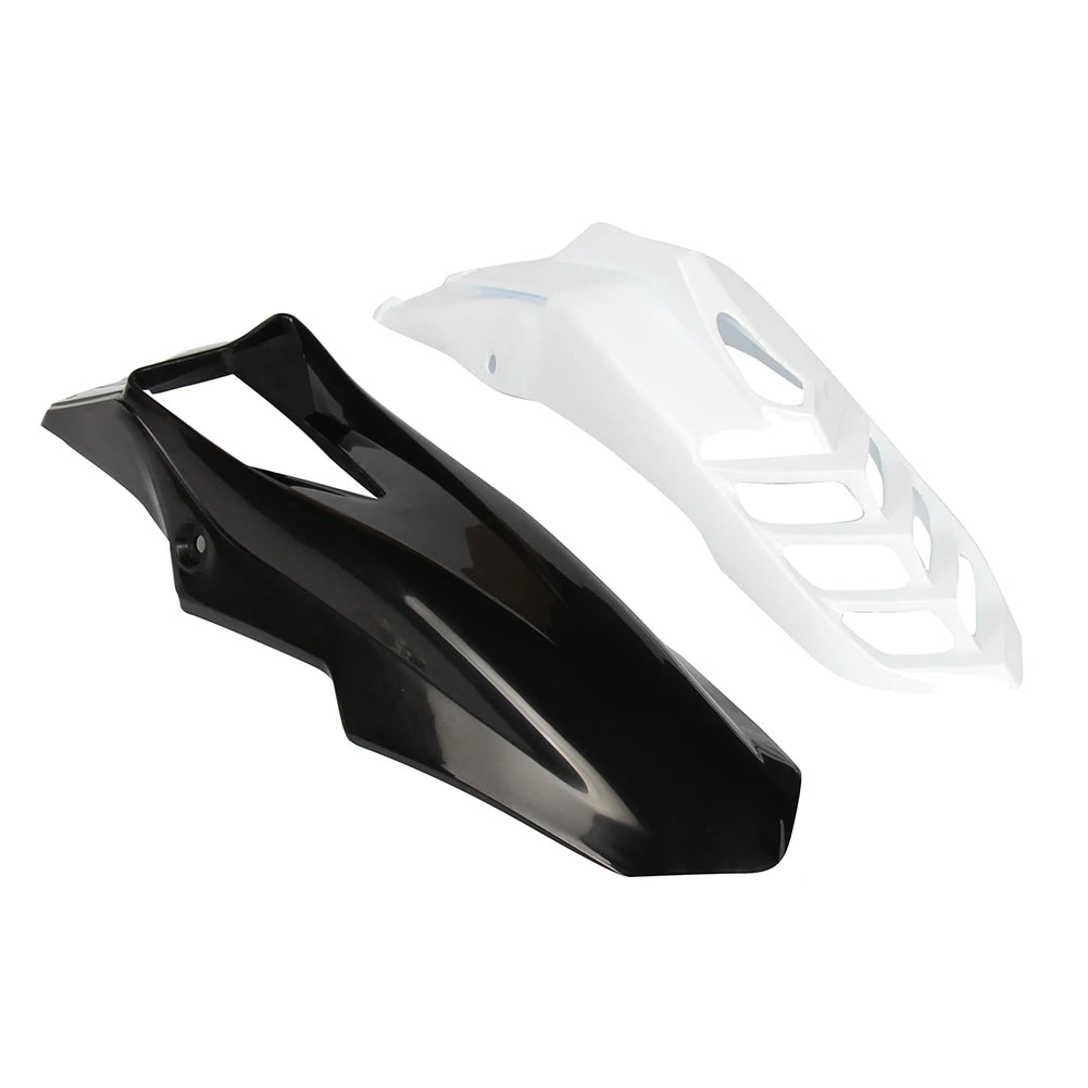 Garde boue Acerbis couleur au choix