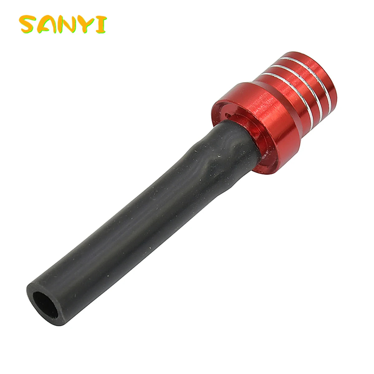 Capuchon de réservoir