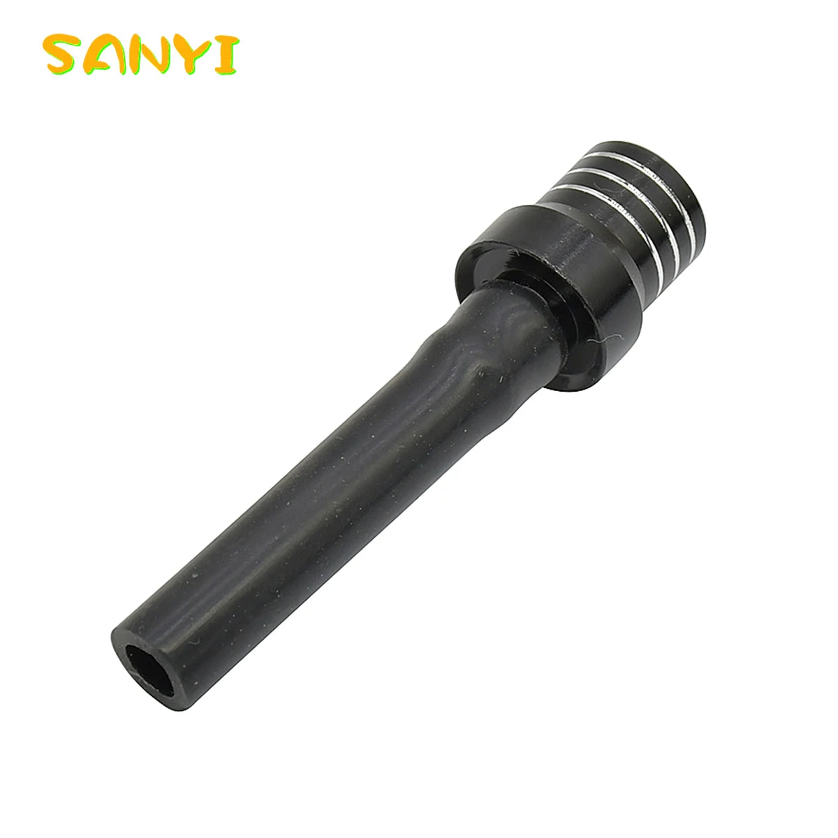 Capuchon de réservoir