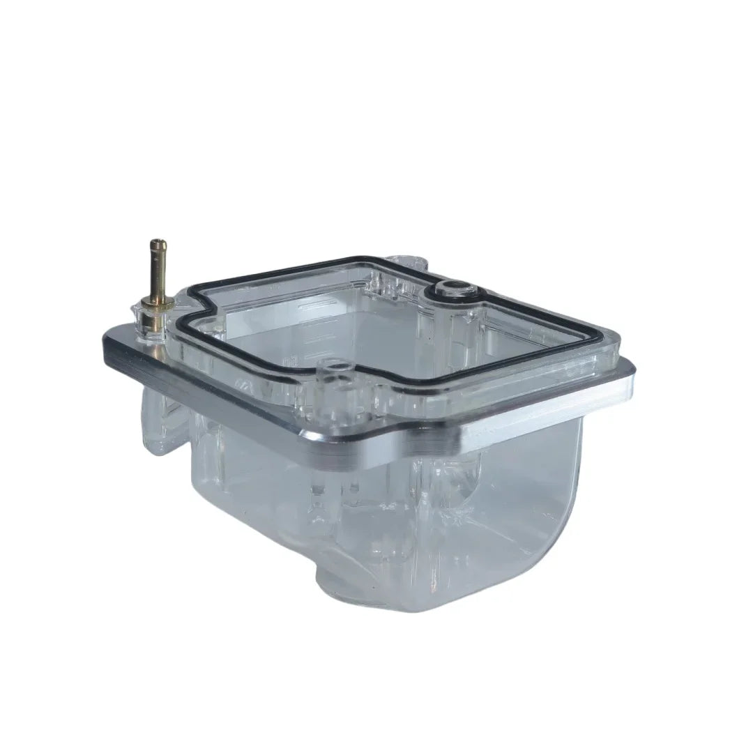 Cuve de carbu pour PWK 24 26 28 30 32 34mm