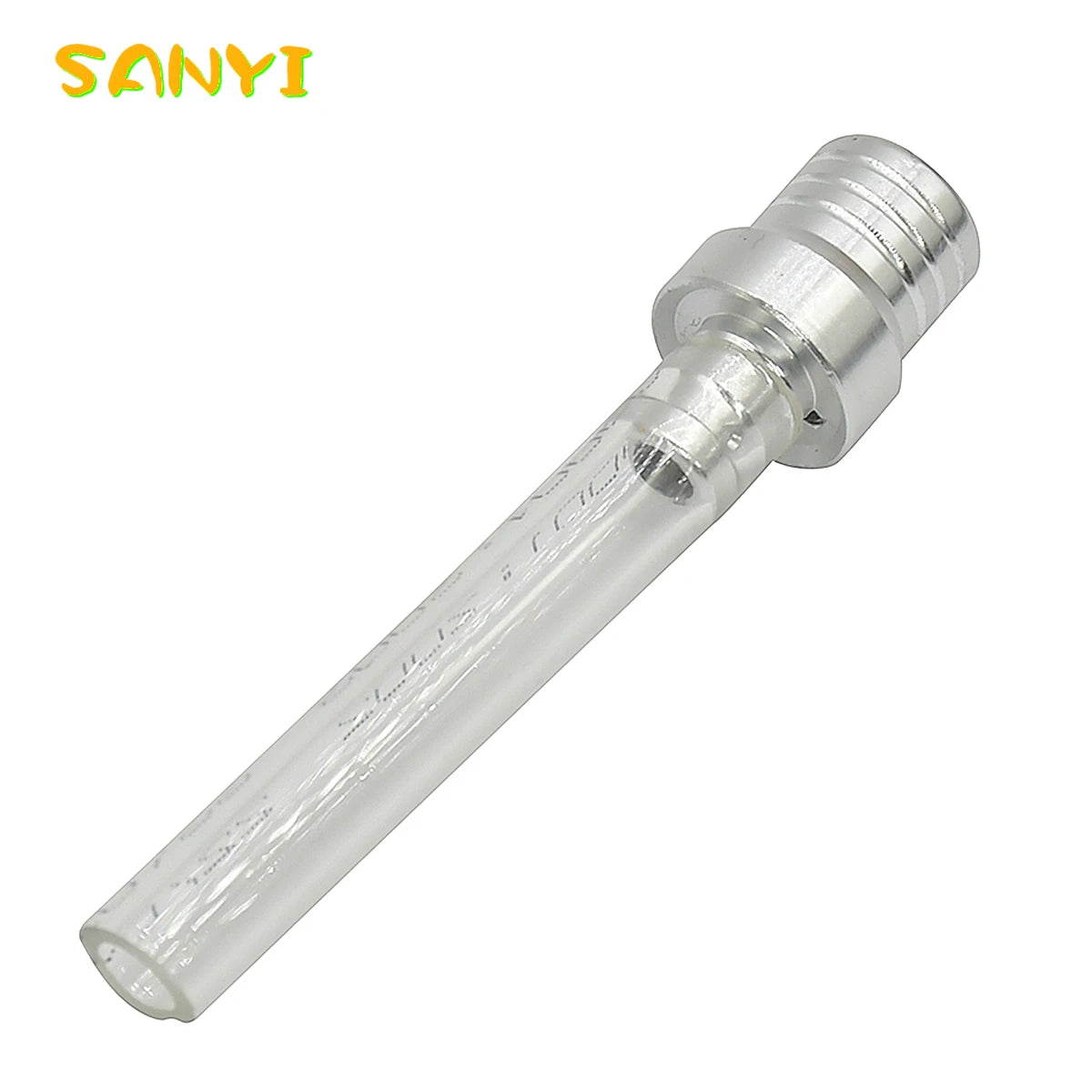 Capuchon de réservoir