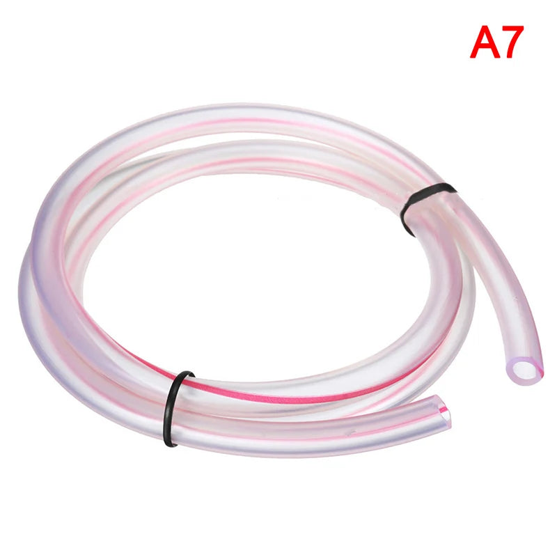 Durite d’essence 1M