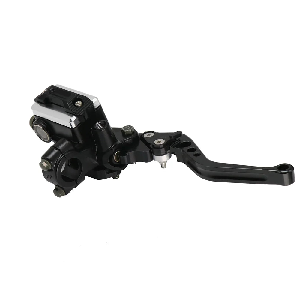 Levier de frein et d’embrayage