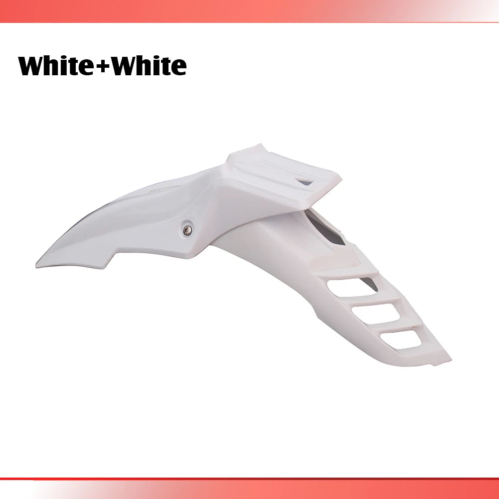 Garde boue Acerbis couleur au choix