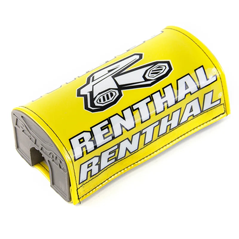 Mousse de guidon Renthal