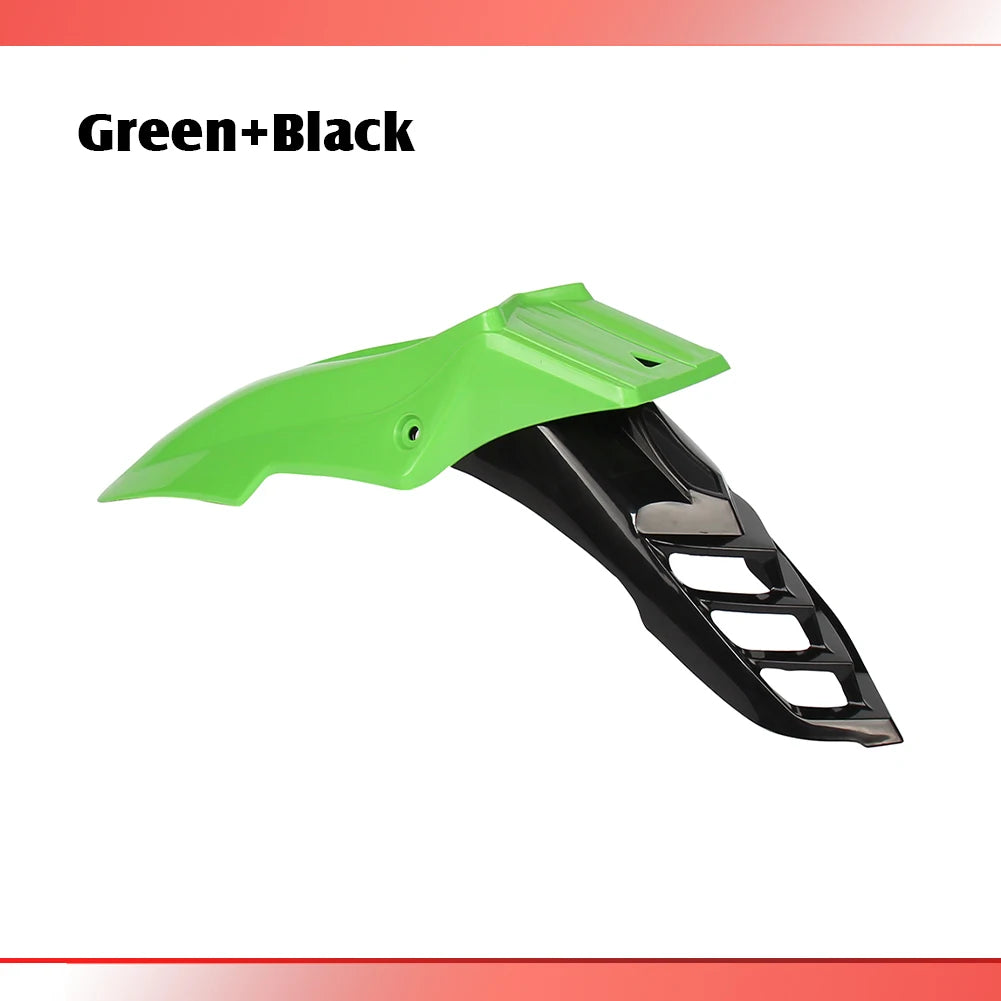 Garde boue Acerbis couleur au choix