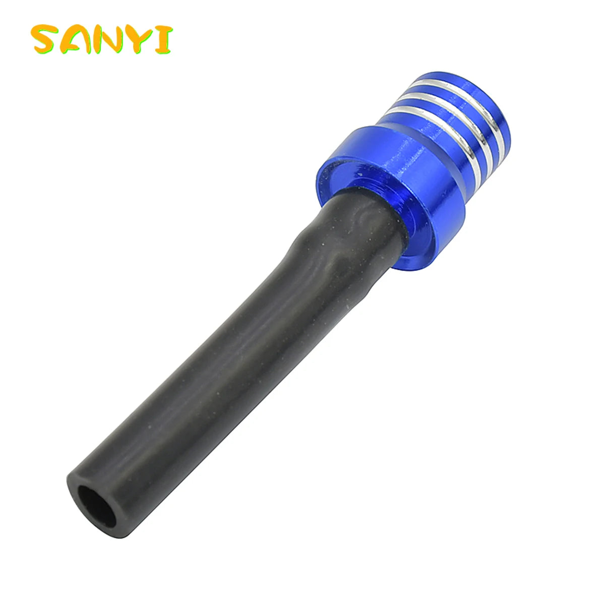 Capuchon de réservoir