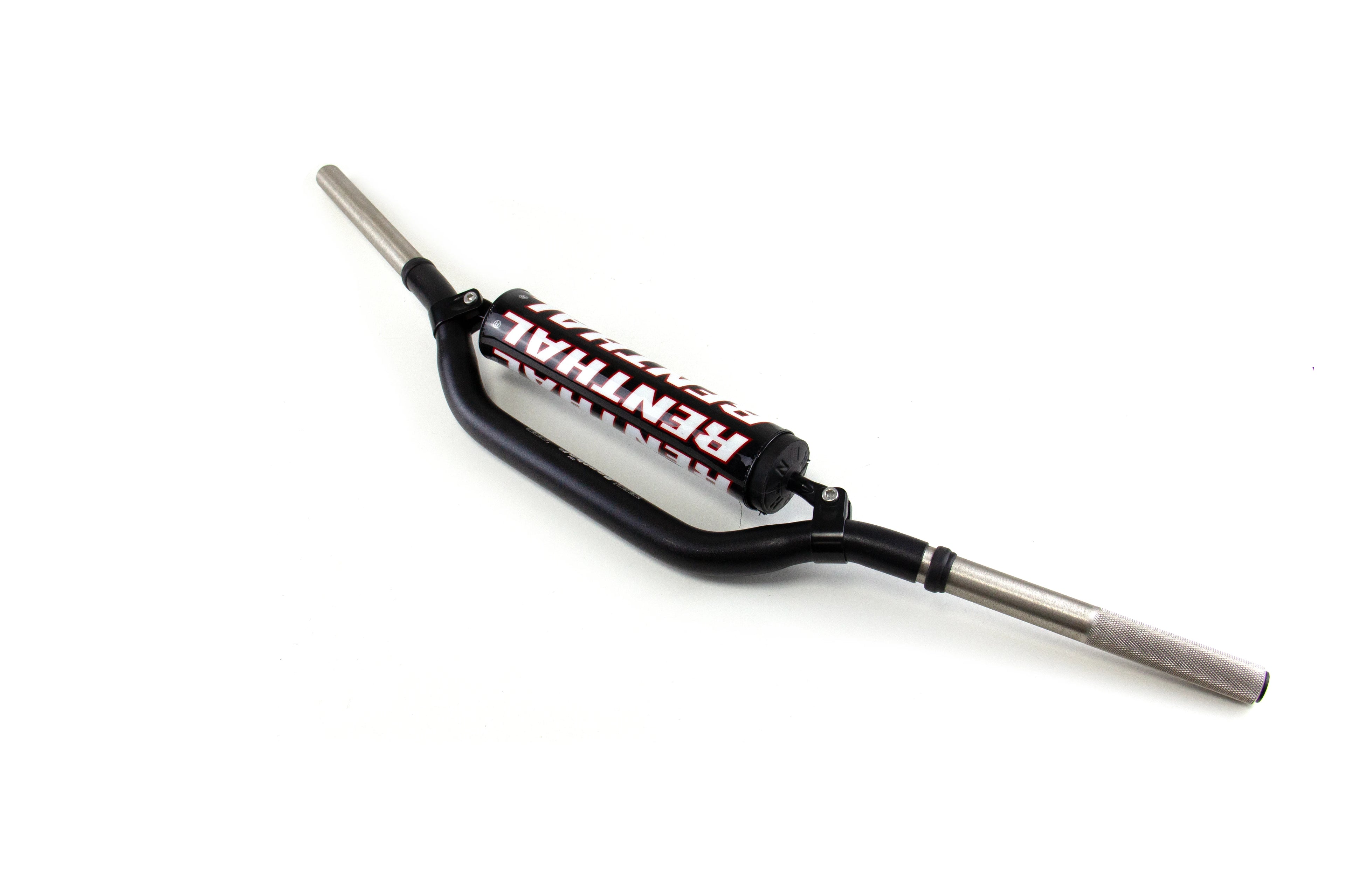 Guidon Renthal 22-28mm