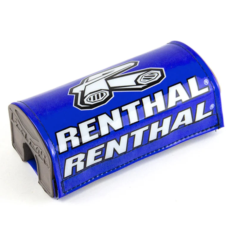 Mousse de guidon Renthal