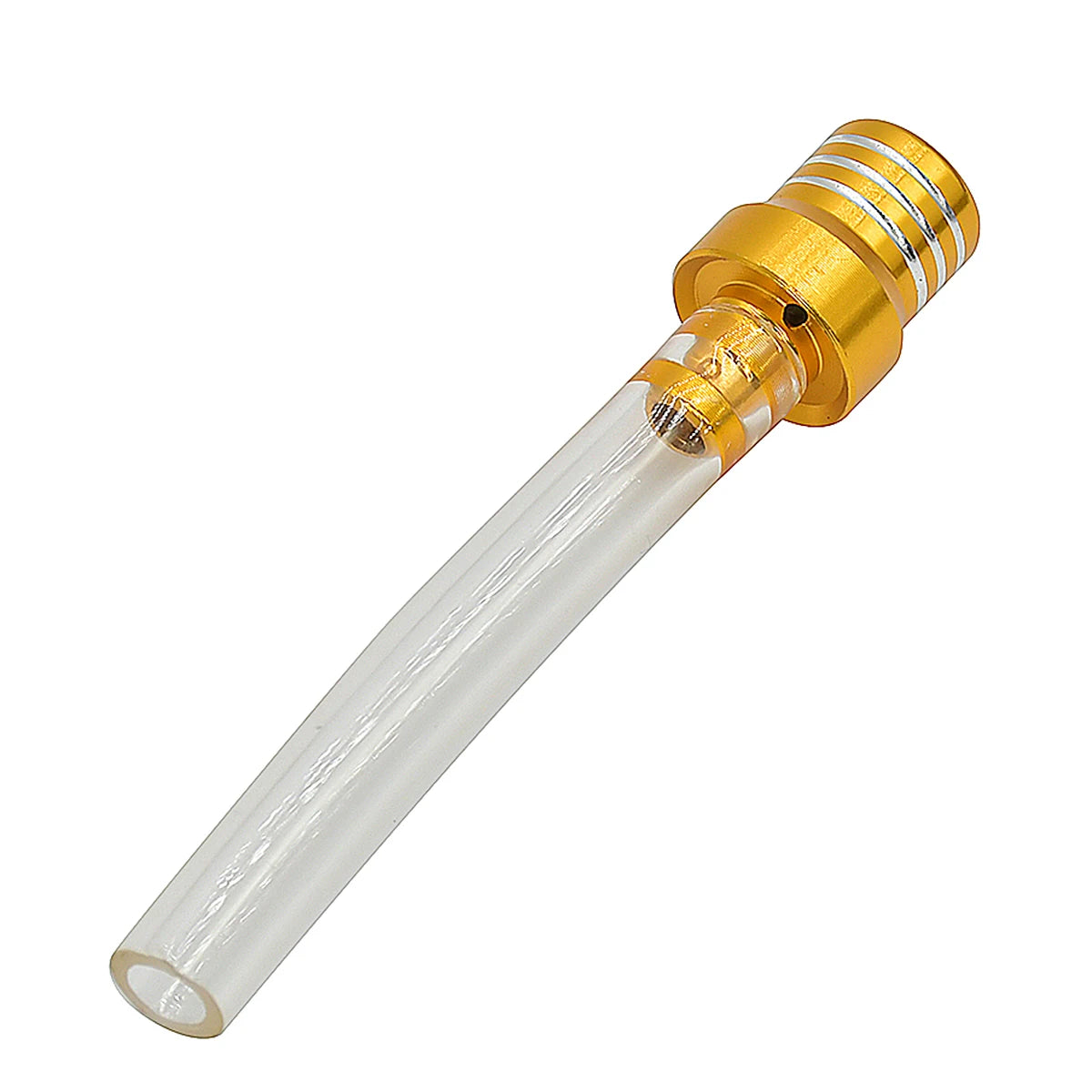 Capuchon de réservoir