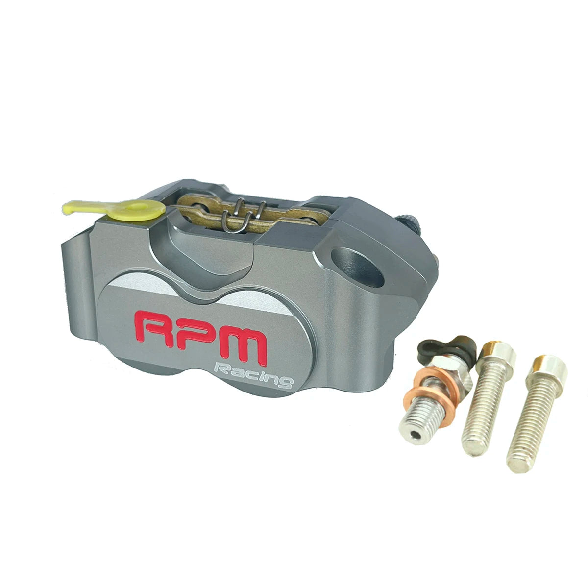 Étrier de frein RPM