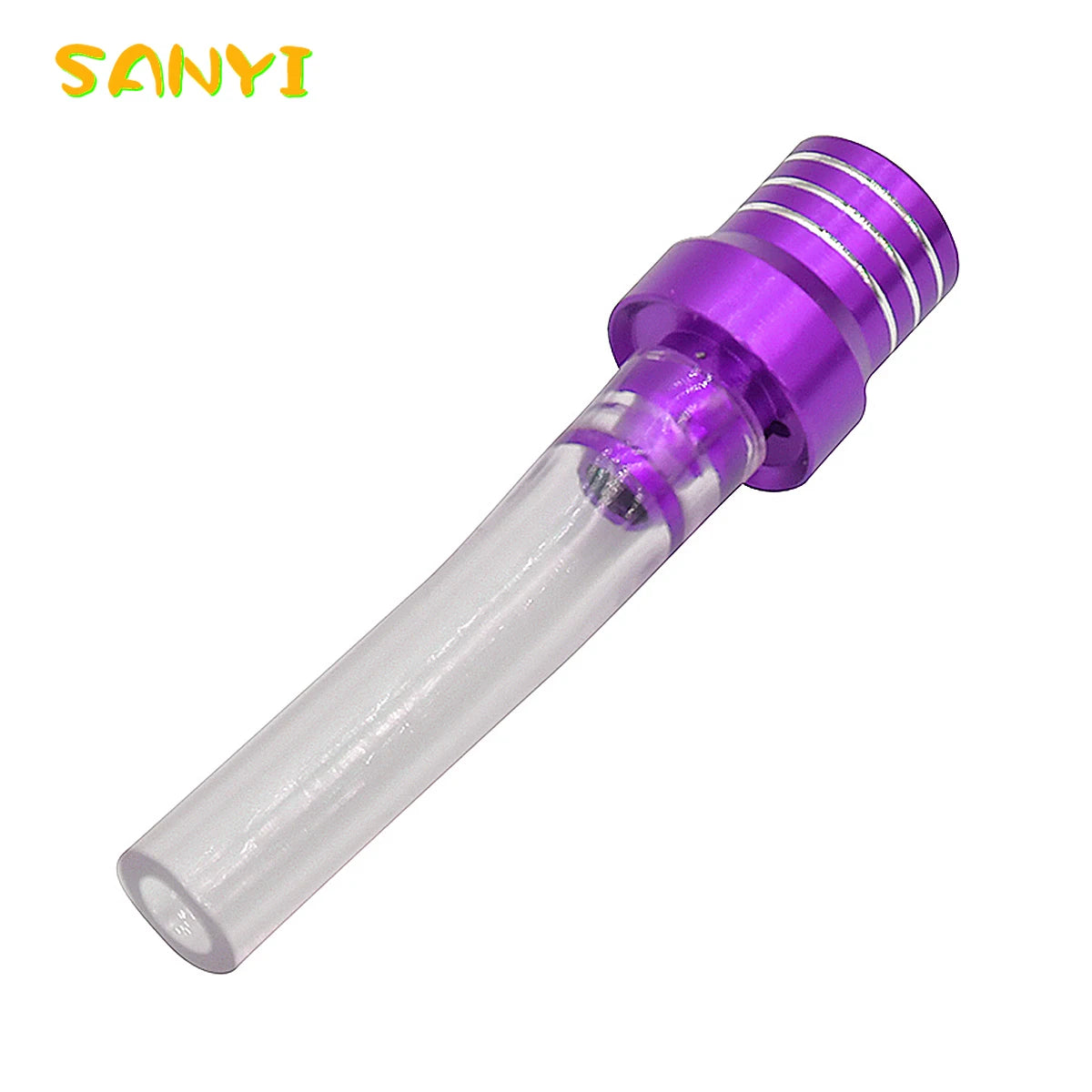 Capuchon de réservoir