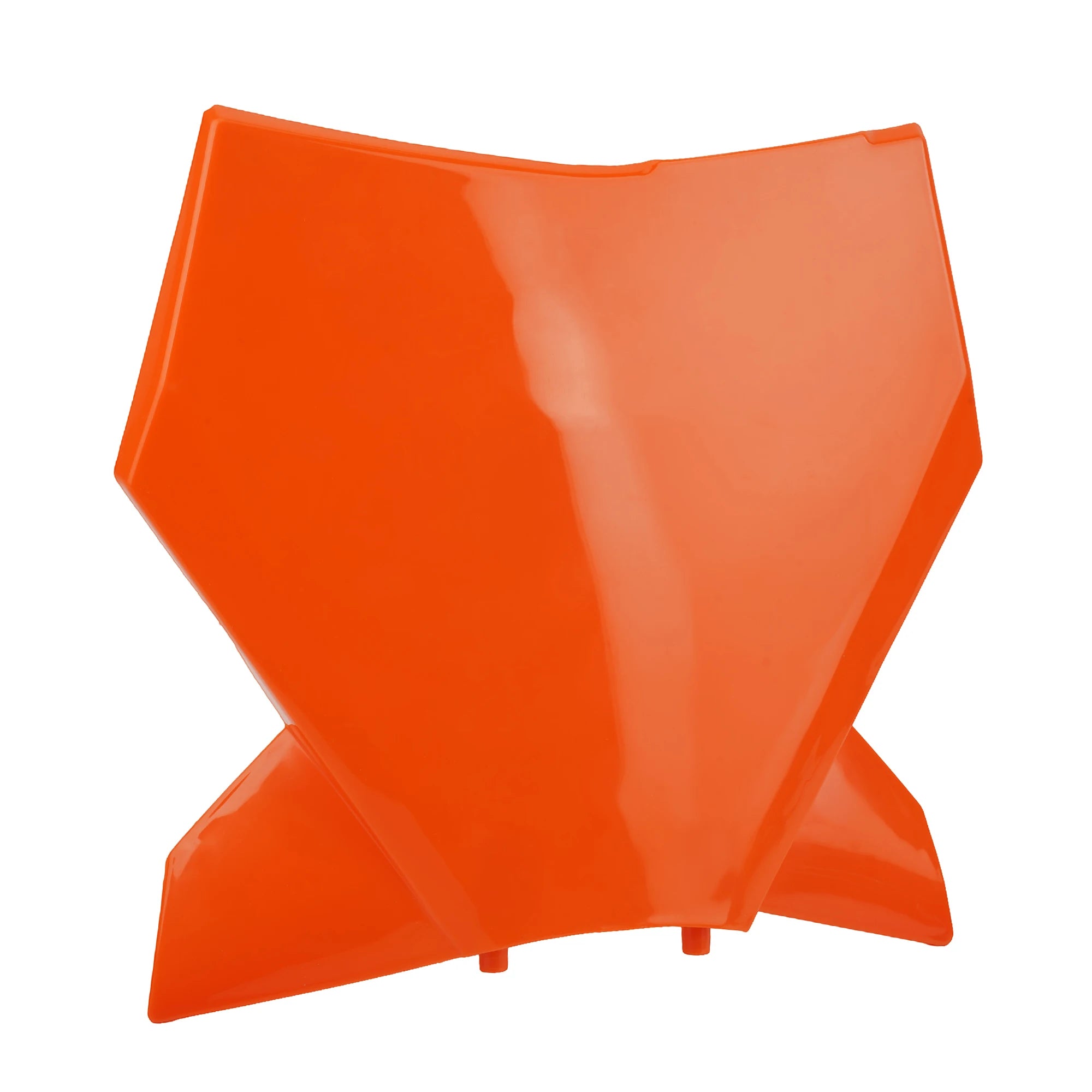 Plaque phare KTM SX SX-F XC XC-F