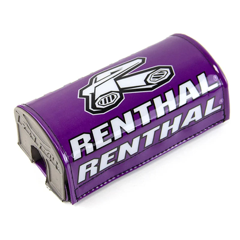 Mousse de guidon Renthal