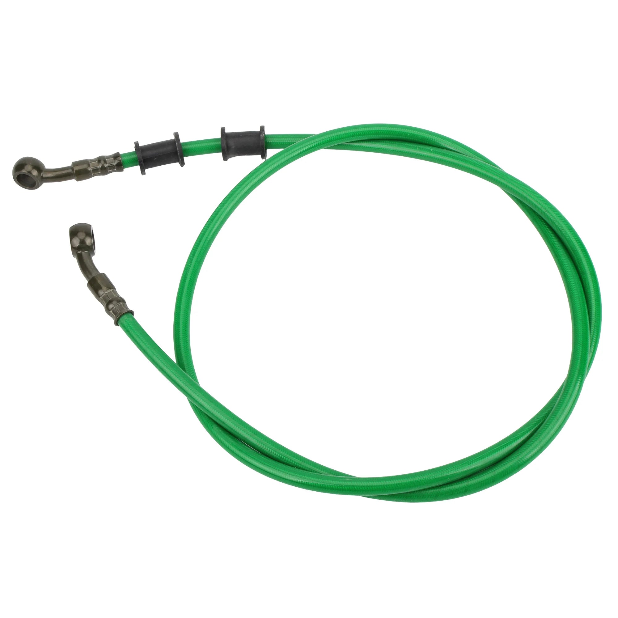 Durite de frein radial