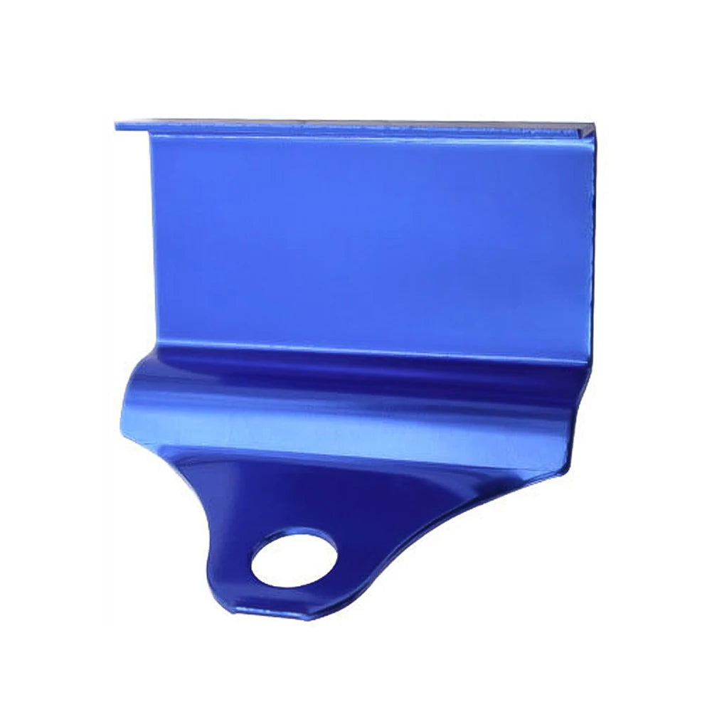 Support sonde de température