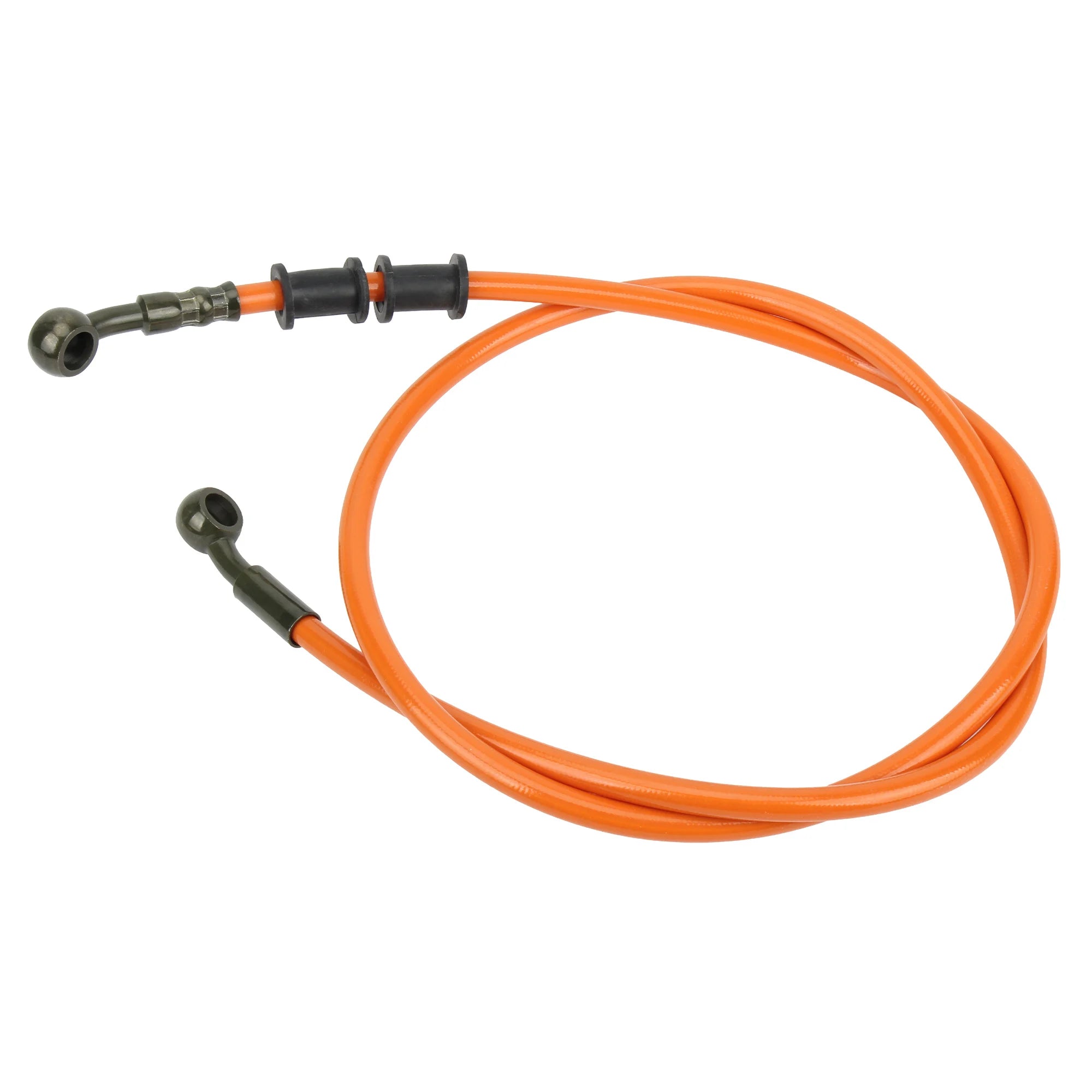 Durite de frein radial