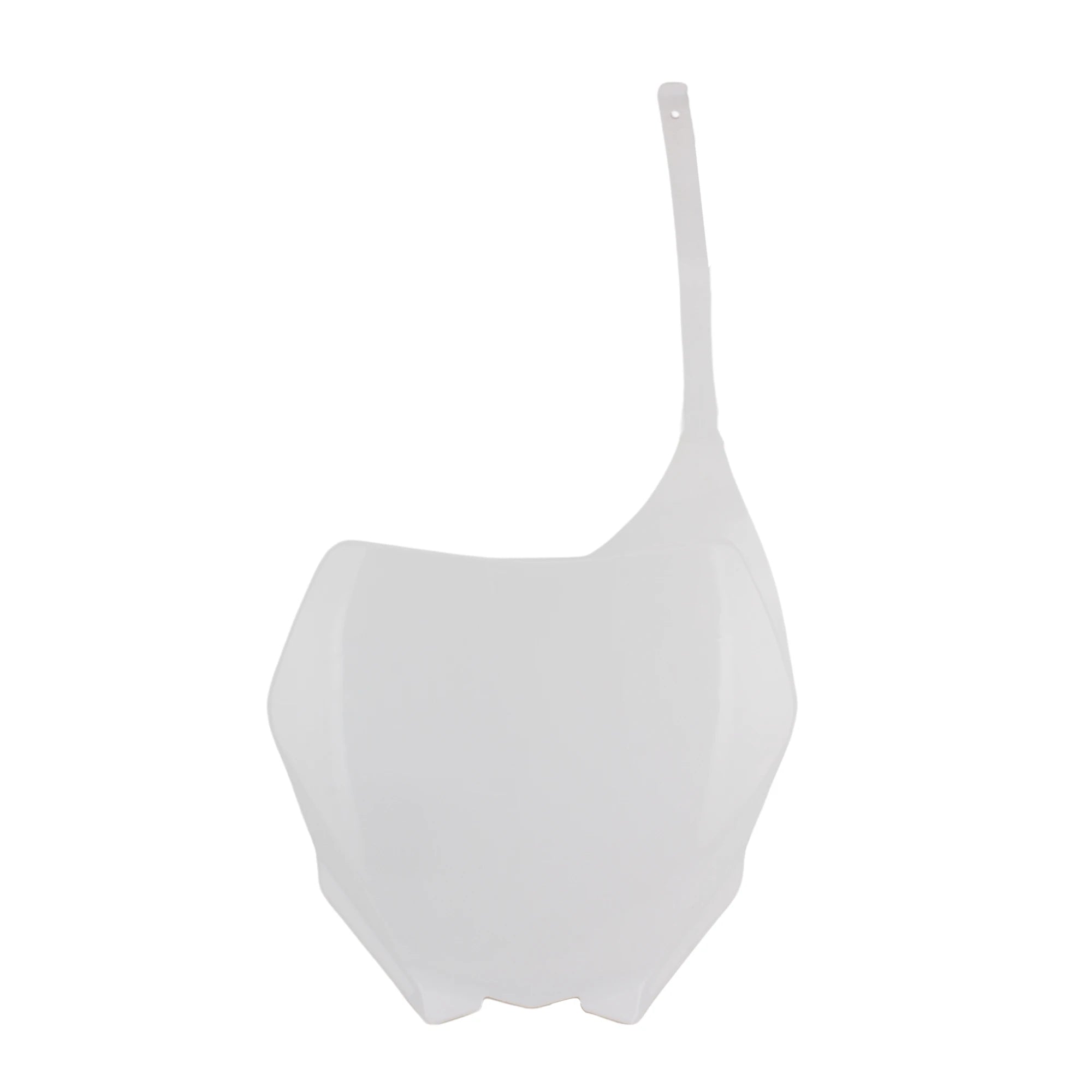 Plaque phare Yamaha YZ250F YZ450F YZ125 YZ250 WR450F