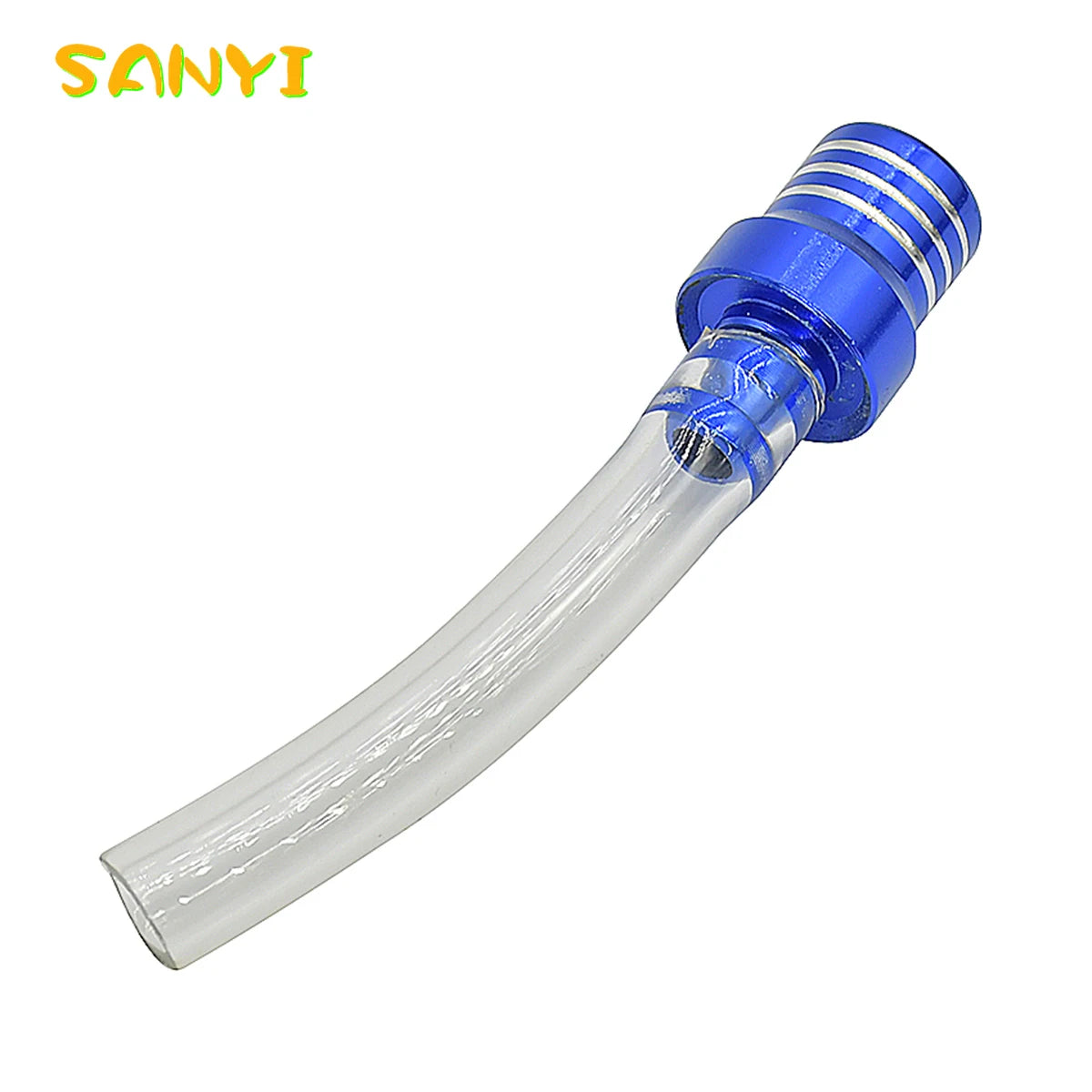 Capuchon de réservoir