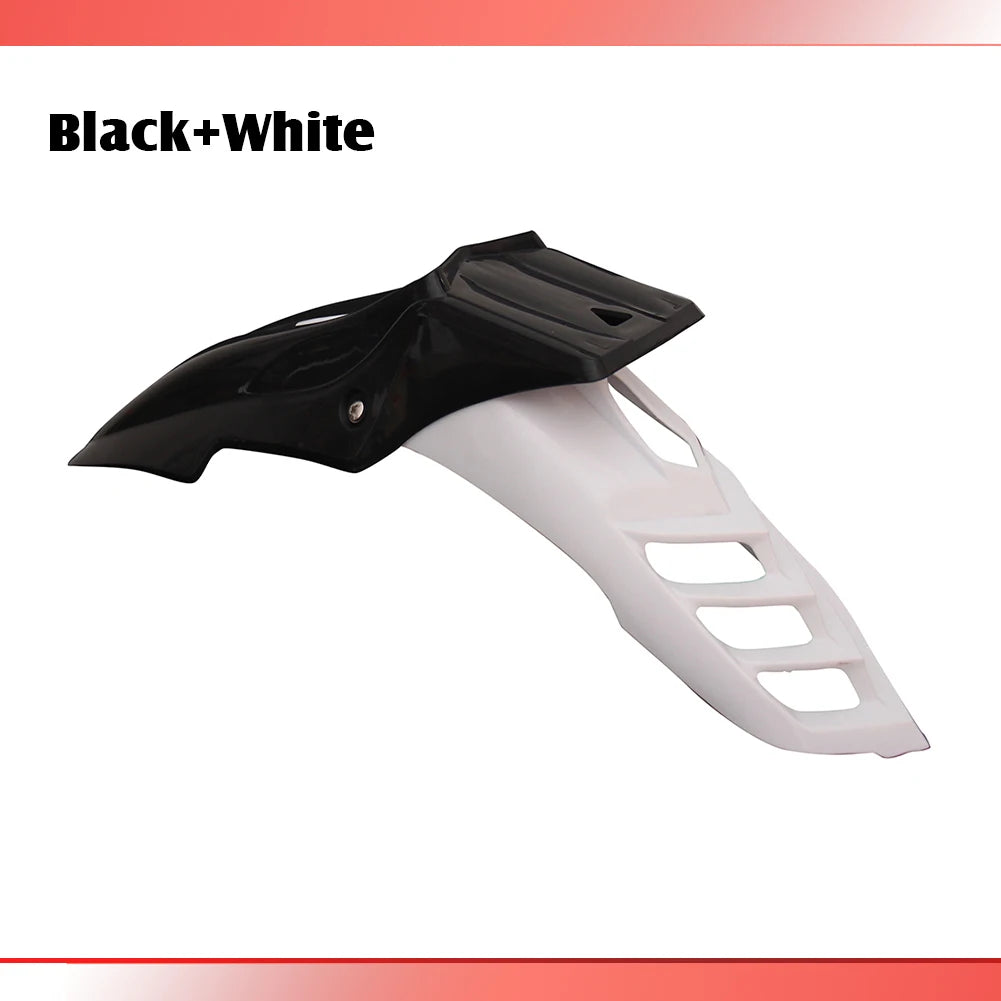 Garde boue Acerbis couleur au choix