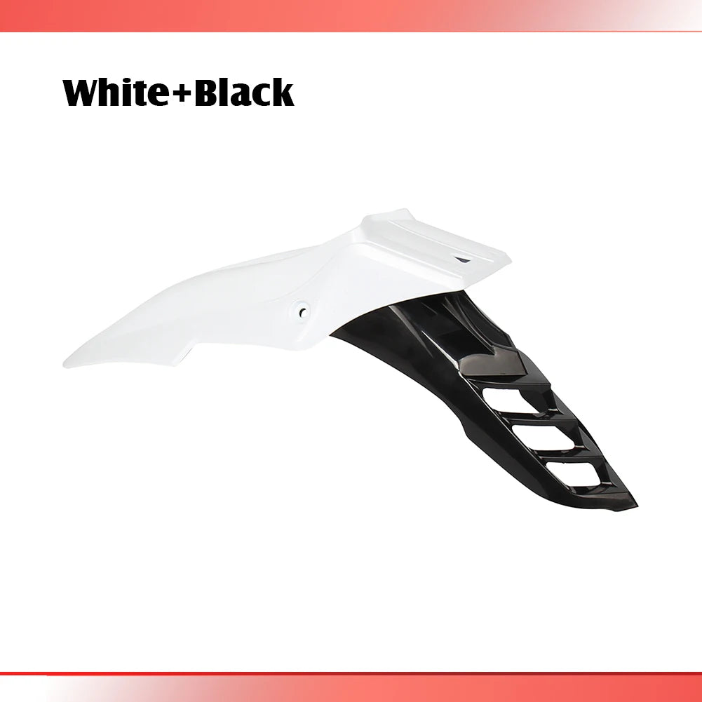 Garde boue Acerbis couleur au choix