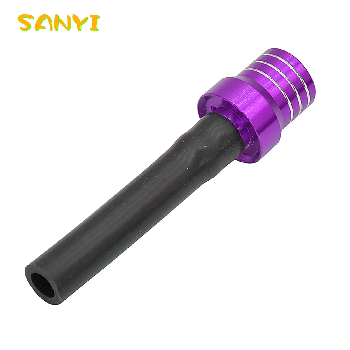 Capuchon de réservoir