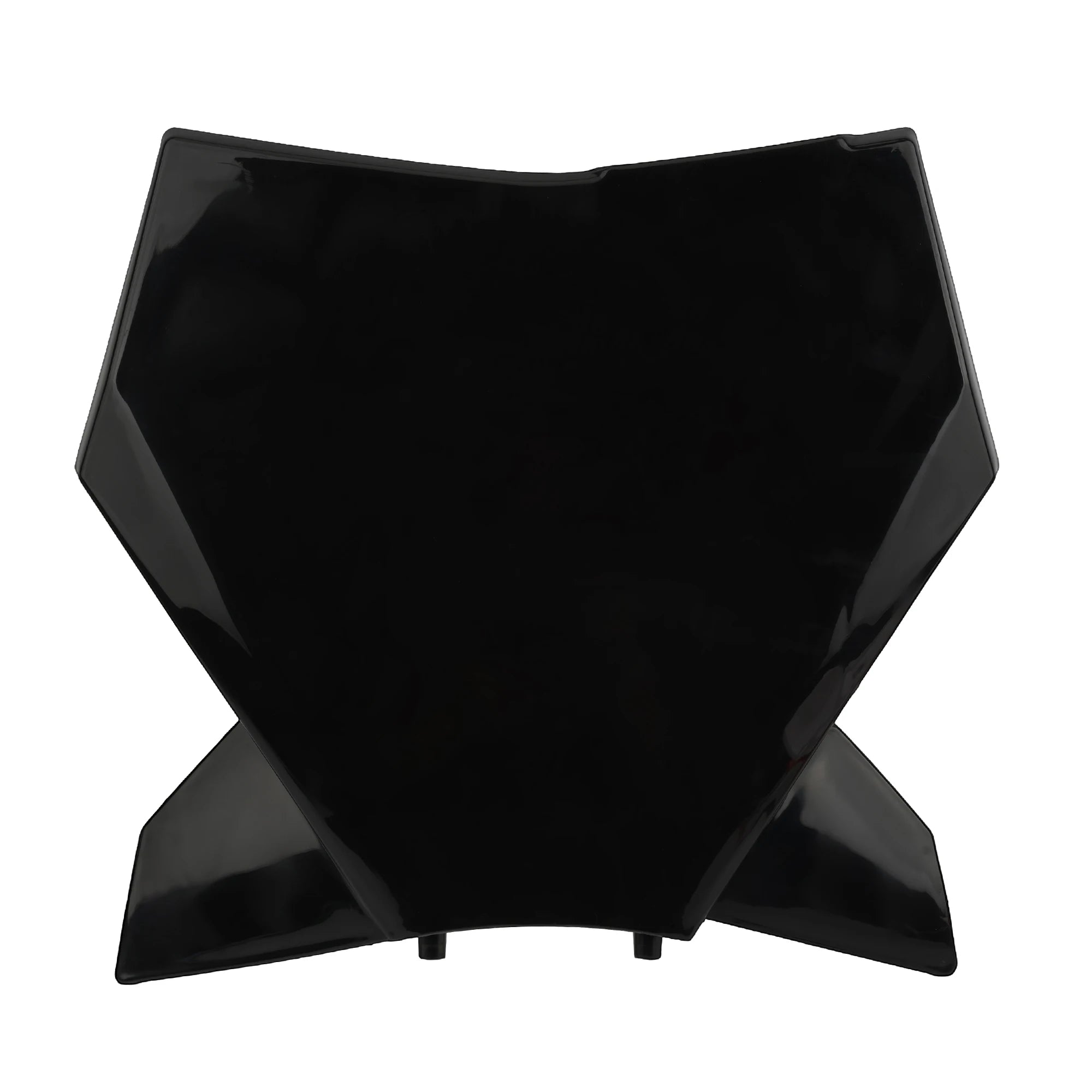 Plaque phare KTM SX SX-F XC XC-F