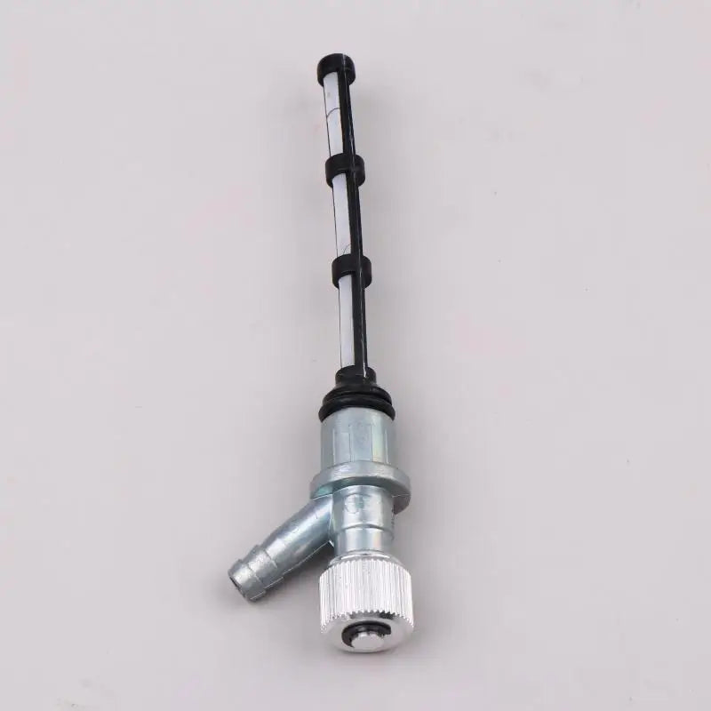 Robinet d’essence gros débit