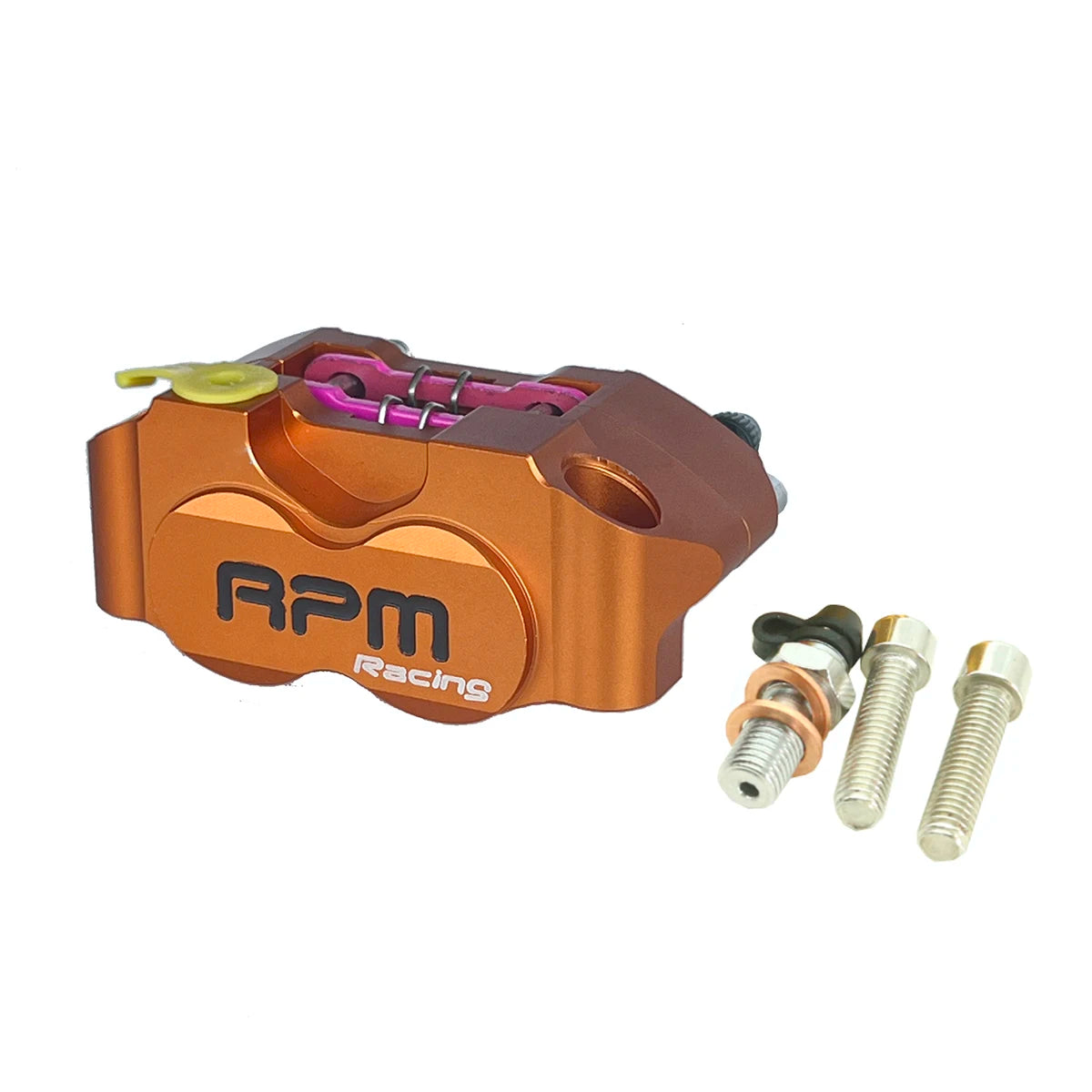 Étrier de frein RPM