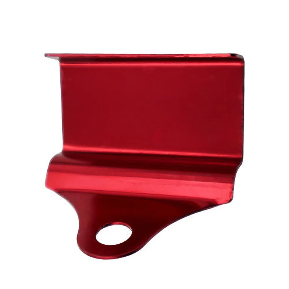 Support sonde de température